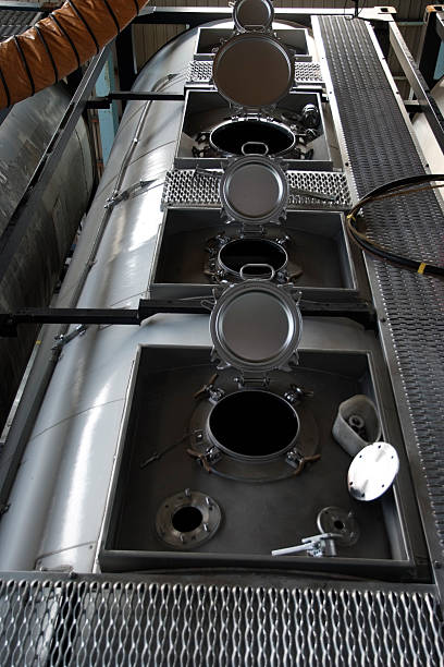 Best Affordable Air Duct Cleaning  in Glen Gardner, NJ
